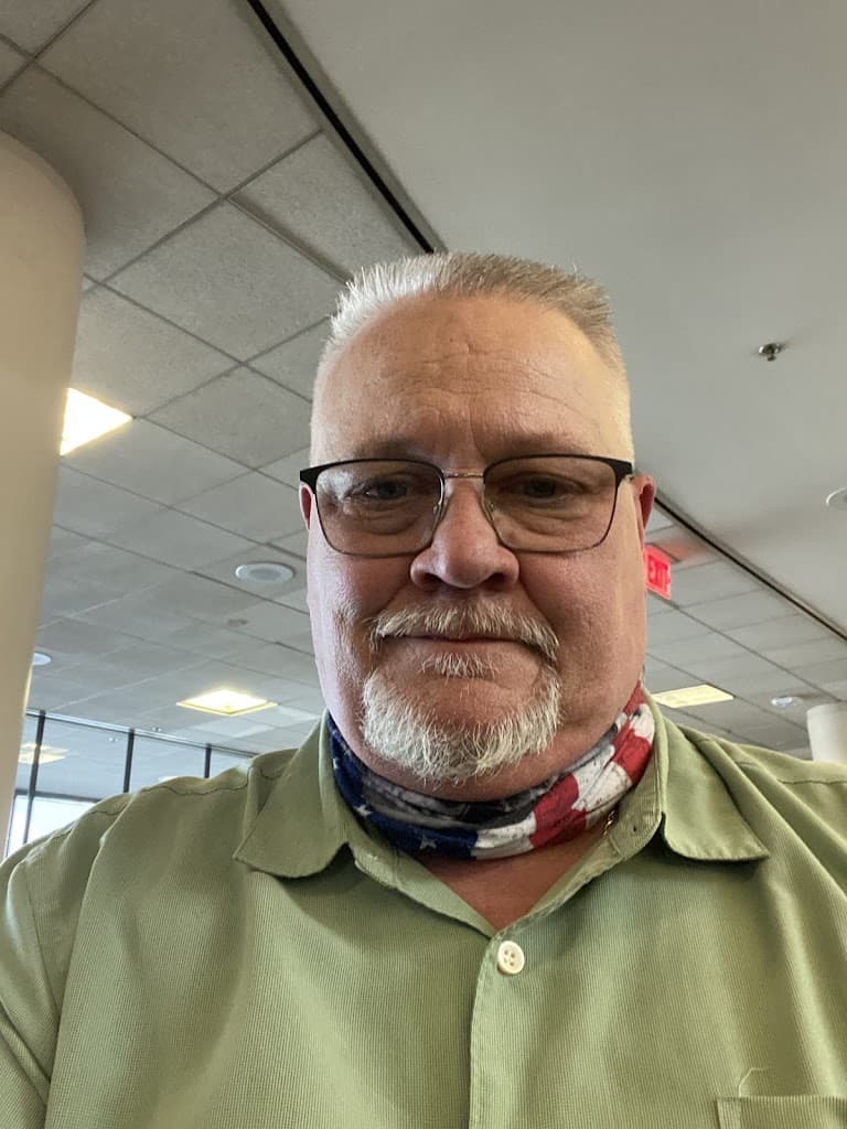 Honolulu Pain Management Clinic LLC