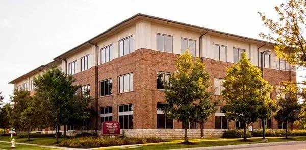 Dr. Robert E. Gould, D.O., Spine Muscles Nerves