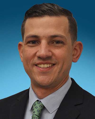 Southeast Pain & Spine Care - Cameron S. Cunningham, MD