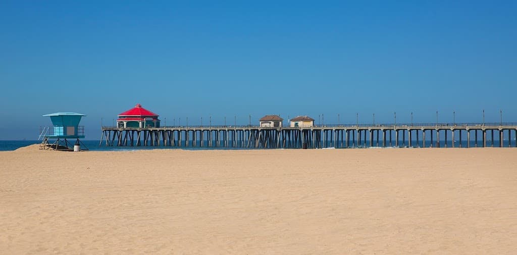 Pacific Pain Clinic: Cyrus Sedaghat, MD, PM&R