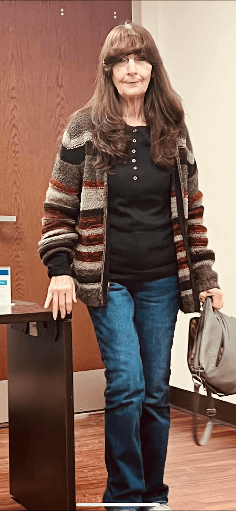 Arkansas Spine and Pain