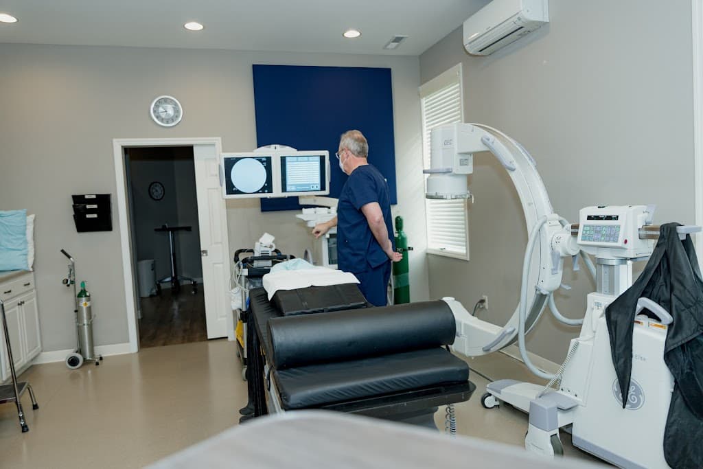 Cincinnati Pain Physicians