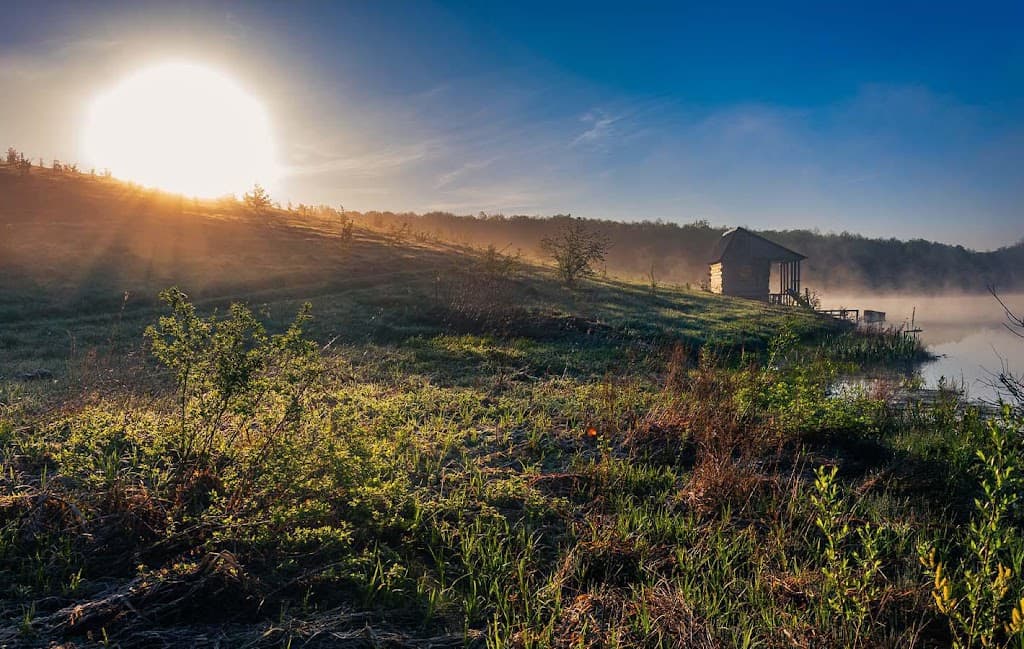 Delmarva Spine & Pain