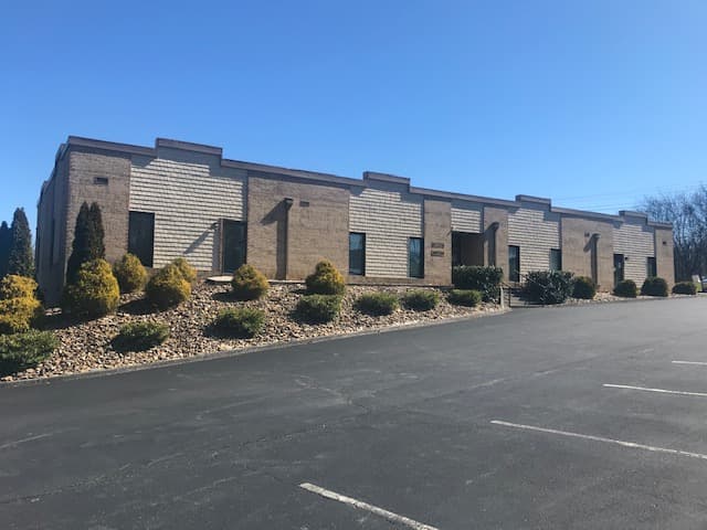 Alliance Pain Management