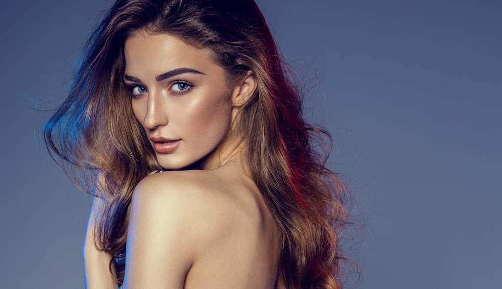 Trinity Health Center: Nader Said, MD