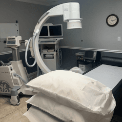 Charlotte Pain Management Center