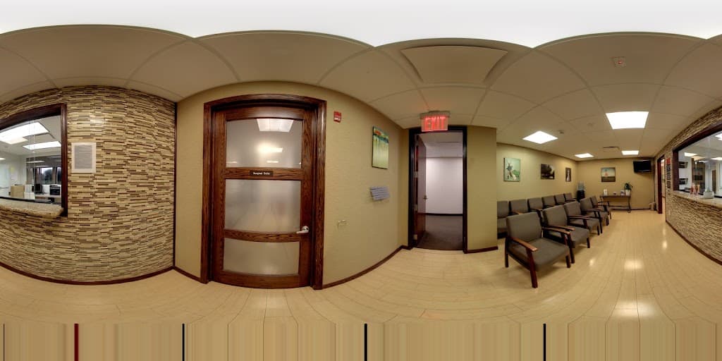 Manhattan Restorative Health Sciences