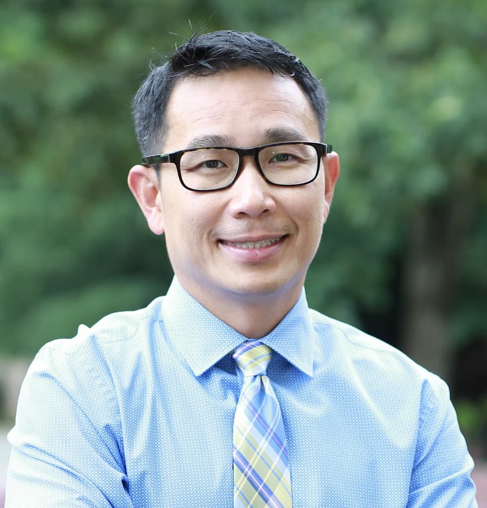 Optimum Pain Management Center