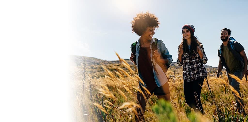 Lakshmana Madala, MD, FIPP