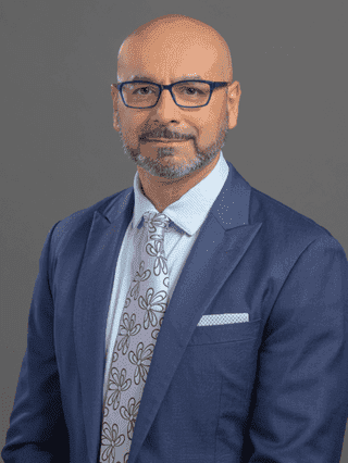 Ascent Pain Solutions