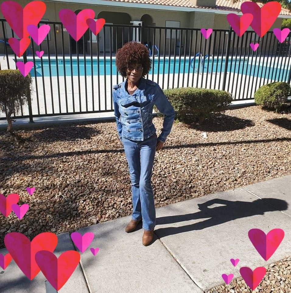 Robert H Odell, MD, PHD