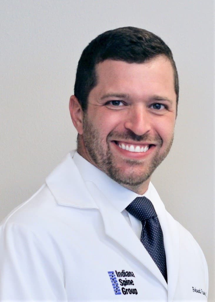 Robert D. Funk, MD
