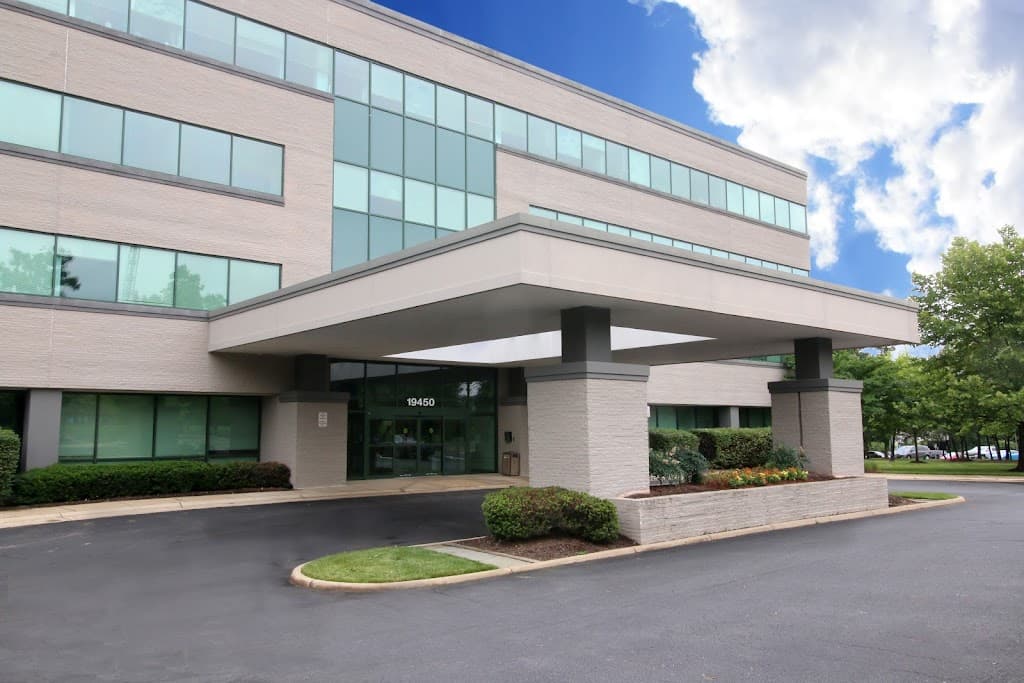 NOVA Interventional Pain and Spine: Anil Chenthitta, M.D.