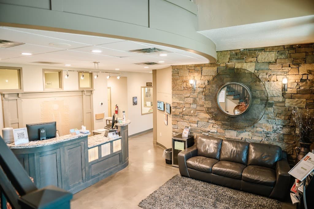 Integrated Pain Specialists Bountiful