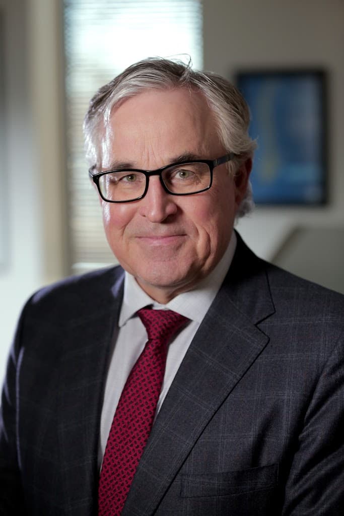 Pain Physicians of Wisconsin - Dr. Mark Aasen