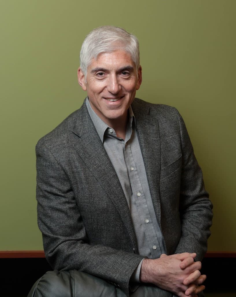 Advanced Pain Management Center