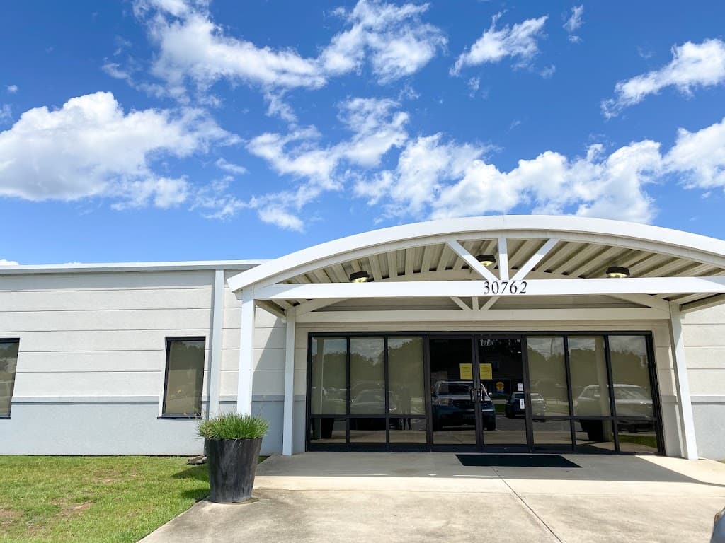 Restoration Health | Spanish Fort, AL