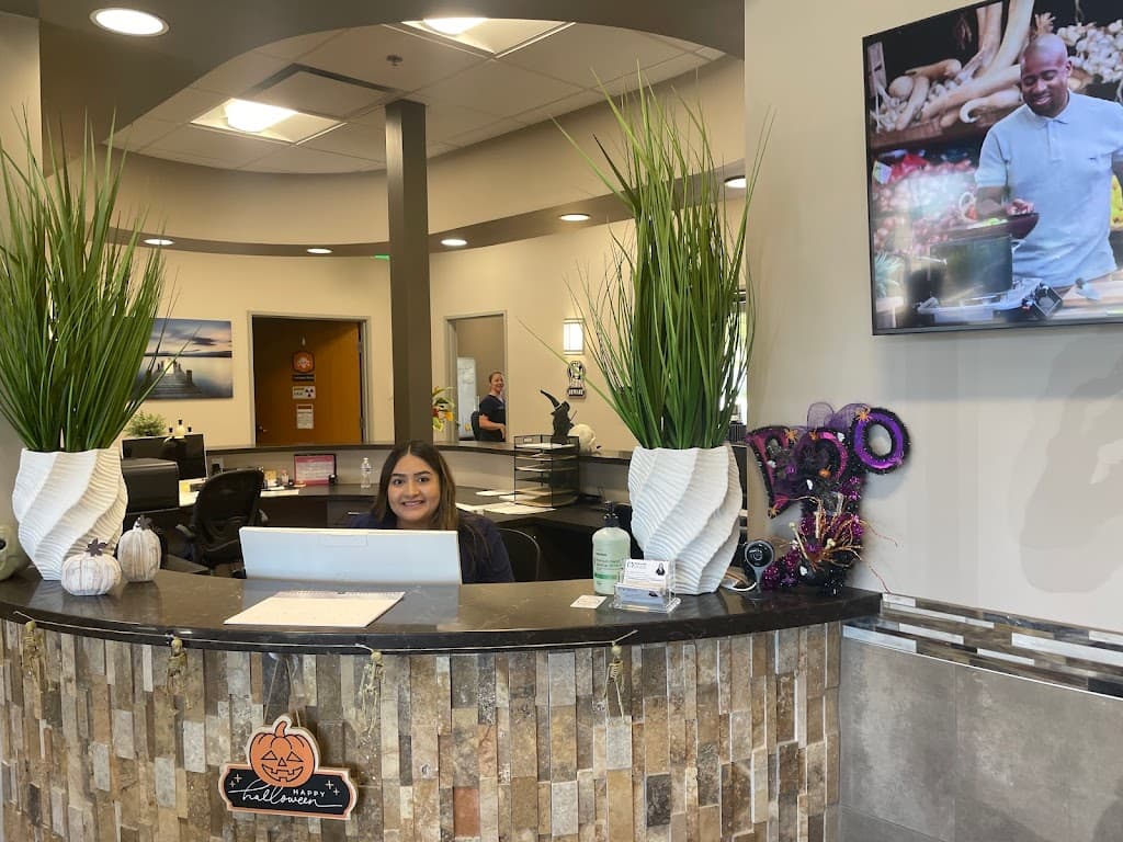 Premier Pain & Wellness