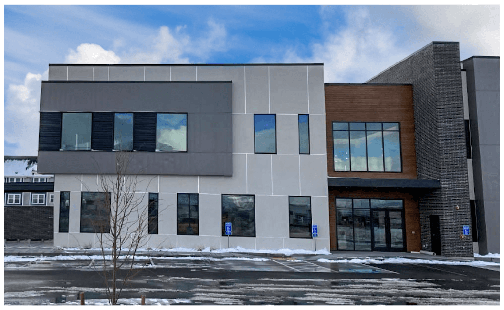 Eric Freeman , MD - Southwest Spine and Pain Center