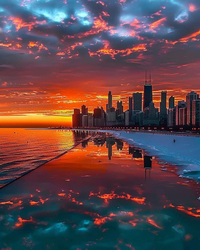 Integrated Pain Management: Dr. Tian Xia