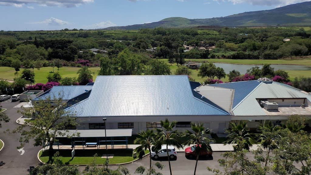 Queens West Pain and Spine Center