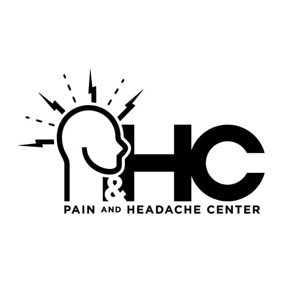Pain And Headache Center