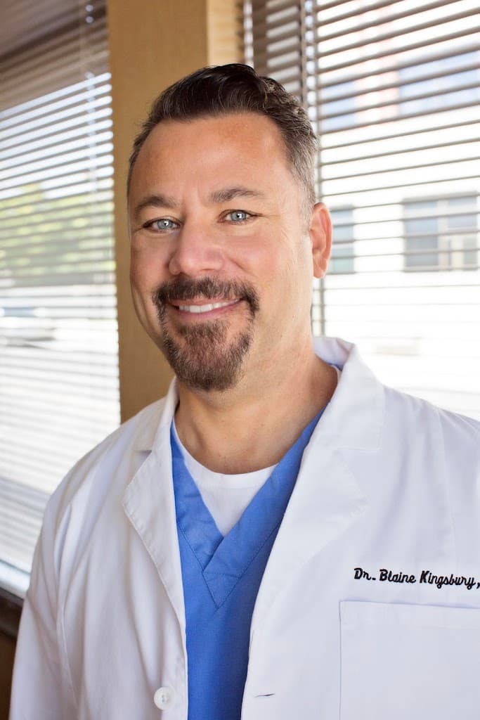 Prairie Star Functional Health and Neuropathy Pain Relief