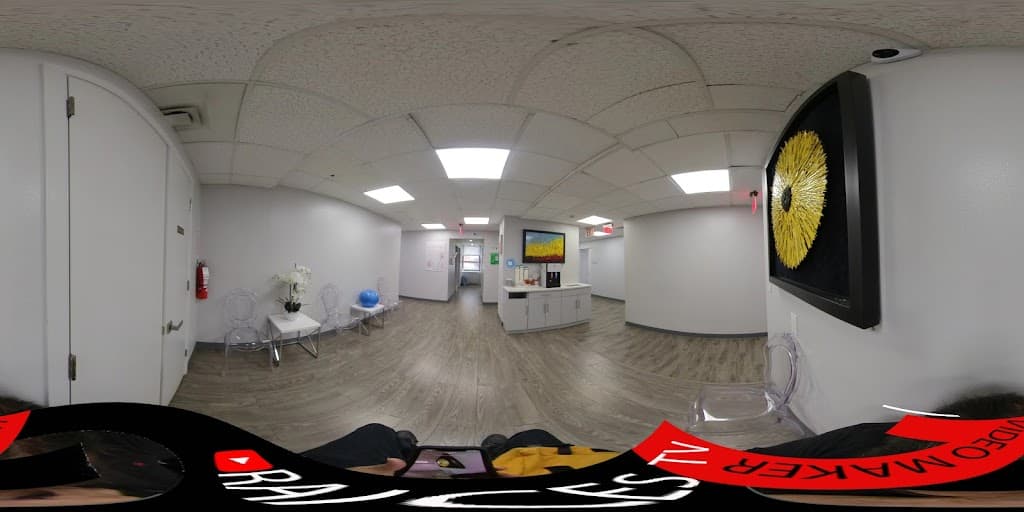 Dr. Suelane Do Ouro - New York Pain Relief Medicine