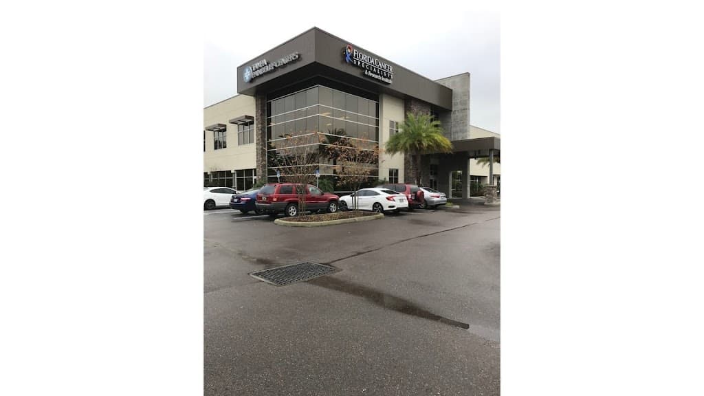 Tampa Pain Relief Centers - Brandon