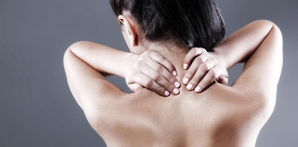 Joshuason Rehabilitation & Pain Management LTD: John Wrightson, MD, FAAPMR