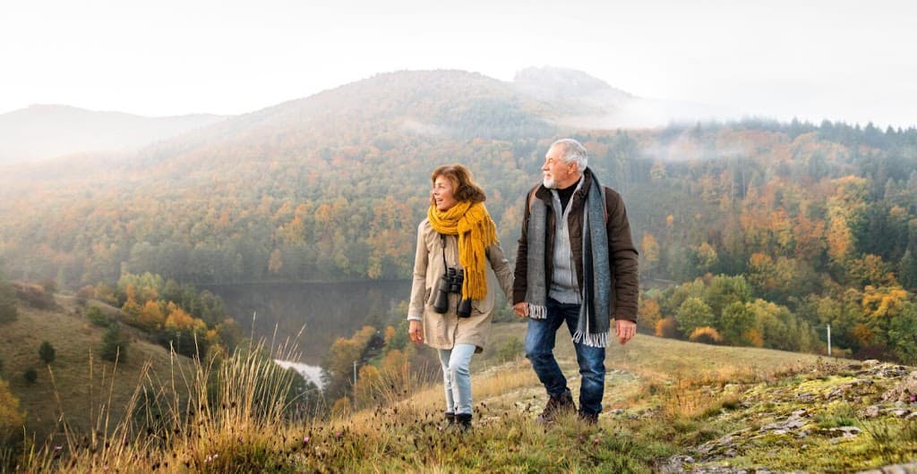 Better Pain Management Strategies: Elkridge