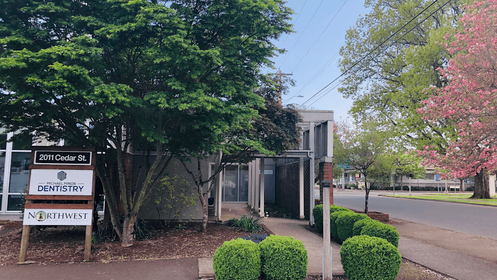 Northwest Pain Institute