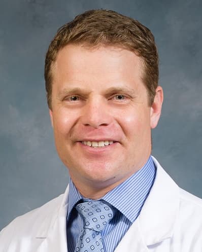 National Spine and Pain Centers - Assaf T. Gordon, MD