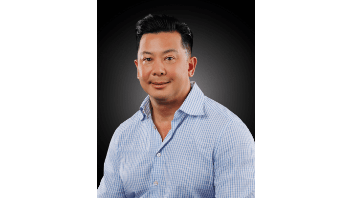 Alta Pain Physicians Michael Chen, DO