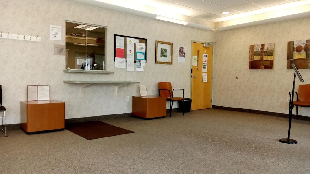 Southern Michigan Pain Consultants - Portage