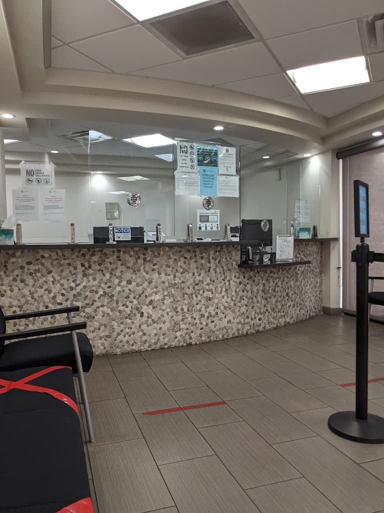 Nevada Comprehensive Pain Center