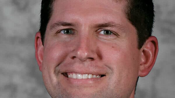 Johnathon P. Shaffer, MD - IU Health Pain Center