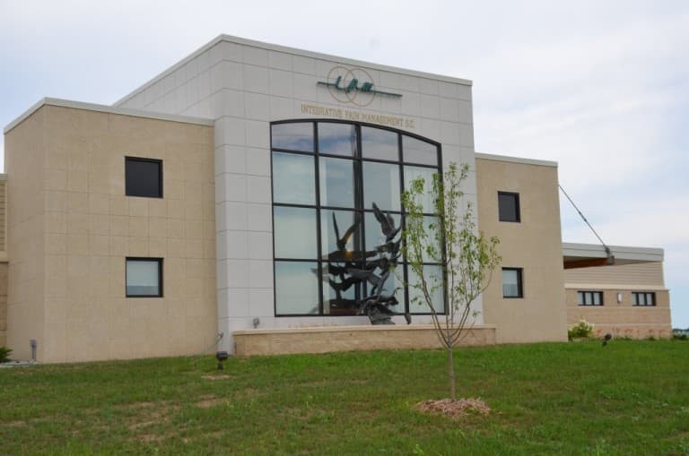 Integrative Pain Management