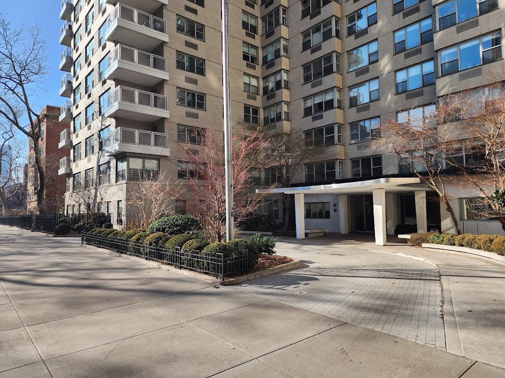 Manhattan Pain Medicine, PLLC