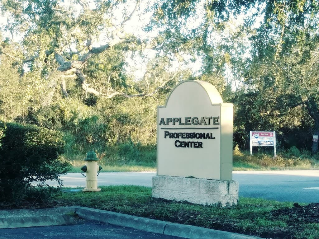 Florida Medical Pain Management