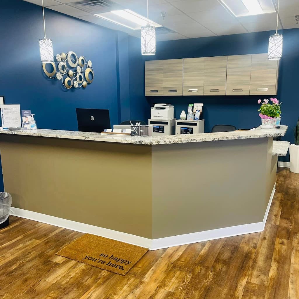 Minnesota Spine Institute