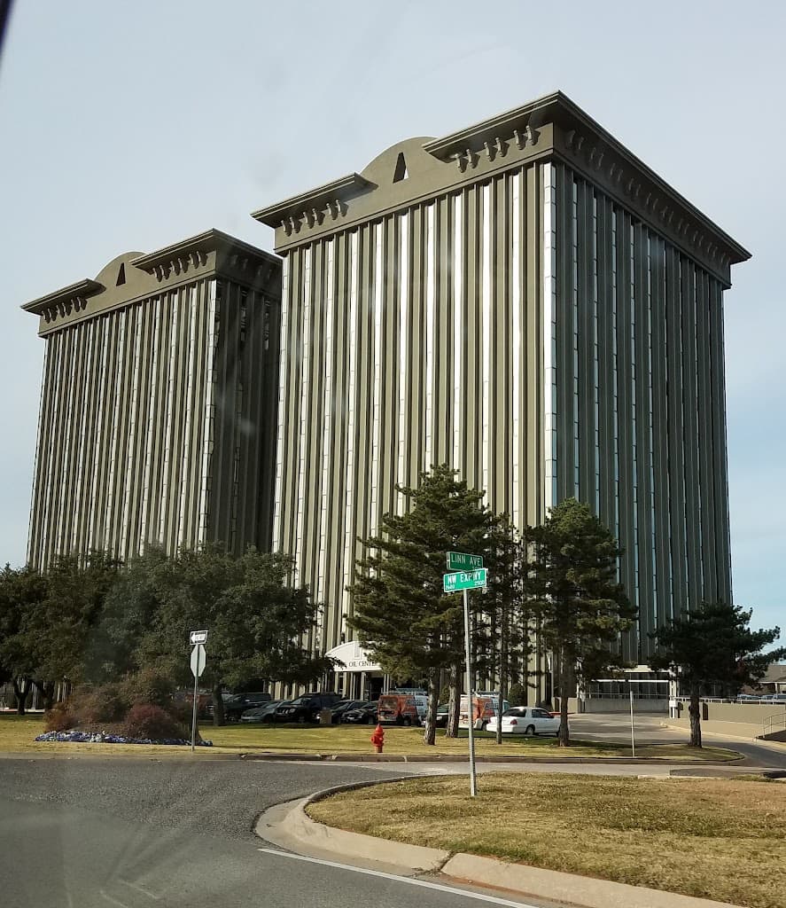 Pain Treatment Center