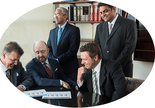 University Pain Center