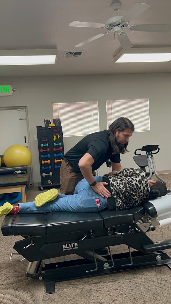 Premier Pain Management