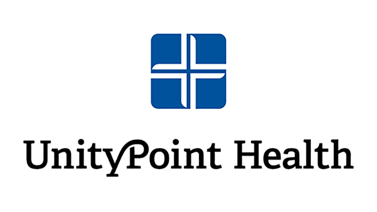 UnityPoint Health - Trinity Pain Management Center