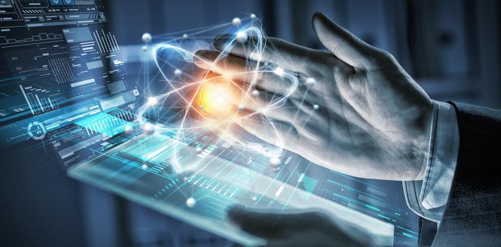 Interventional Spine & Pain Management Center: Vivekanand (Vic) Manocha, MD