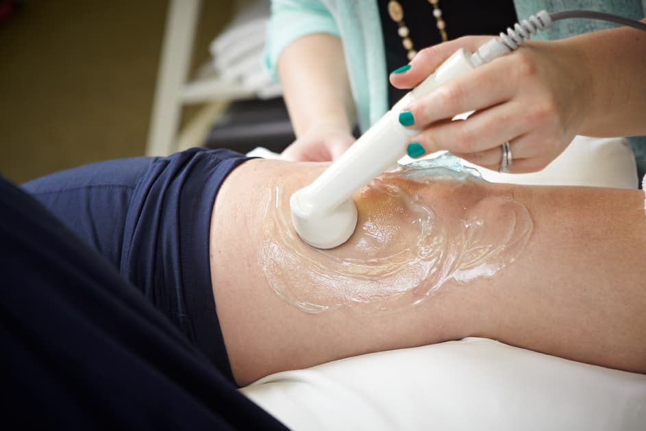 West Michigan Rehab & Pain Center