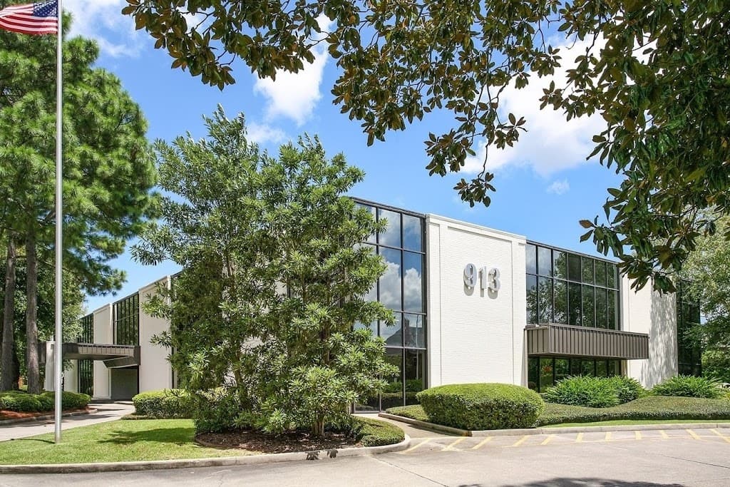 Urgent Care of Lafayette