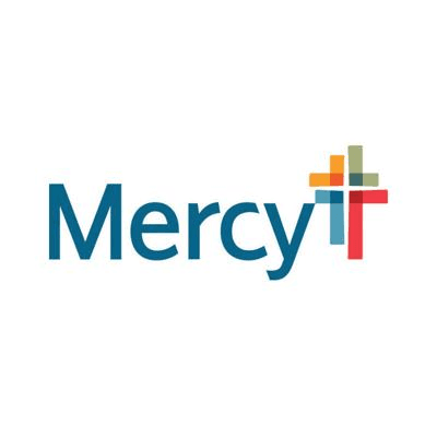 Mercy Pain Management - Ardmore