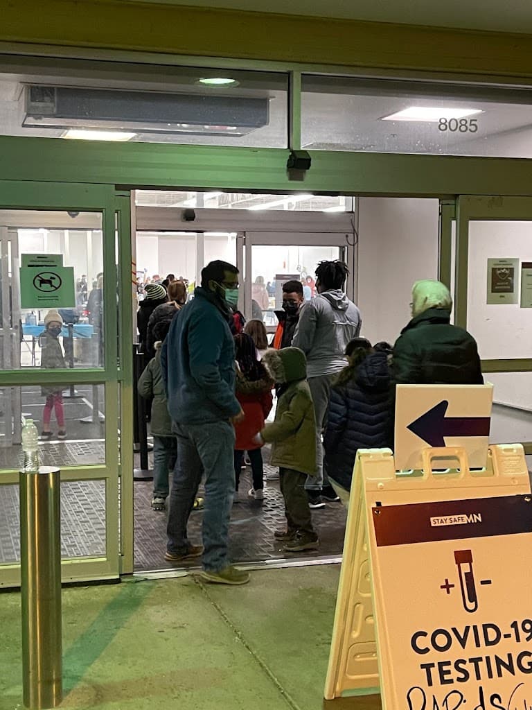 Valley Medical and Wellness